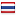 thaileague.co.th hosted country